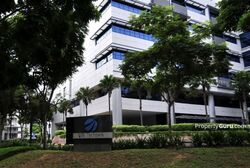 Ubi Techpark (D14), Factory #572588041